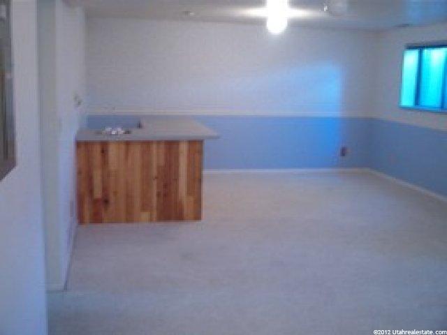 2820 E 3600 N, Layton, UT 84040 — photo 3