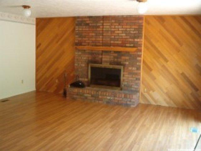 2820 E 3600 N, Layton, UT 84040 — photo 4
