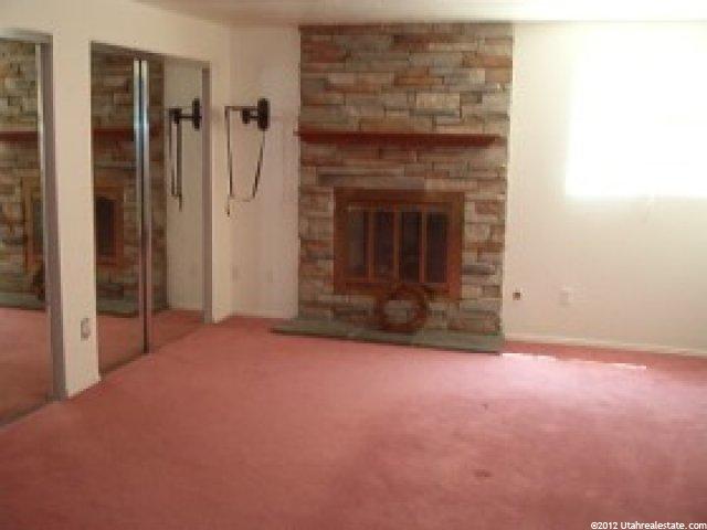 2820 E 3600 N, Layton, UT 84040 — photo 5