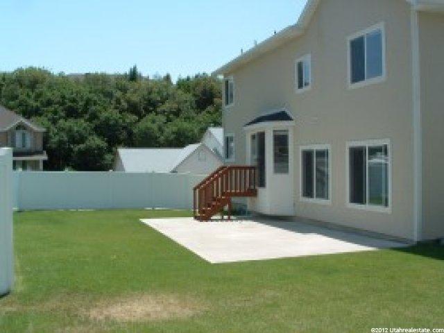 1716 N 2675 E, Layton, UT 84040 — photo 2