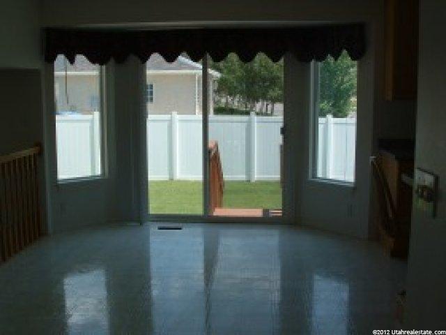 1716 N 2675 E, Layton, UT 84040 — photo 3