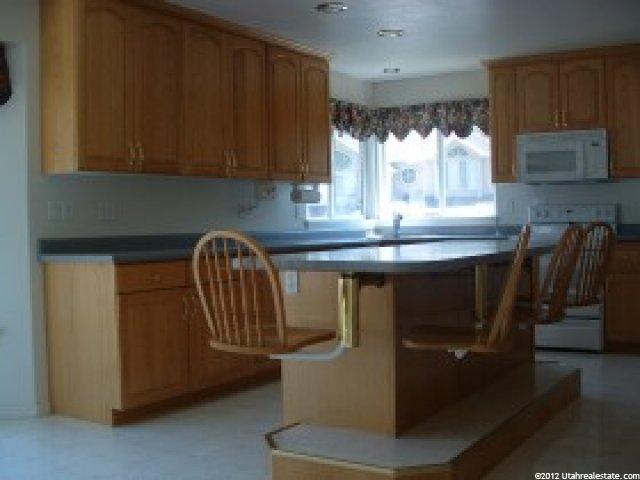 1716 N 2675 E, Layton, UT 84040 — photo 4