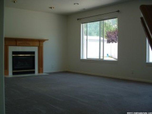 1716 N 2675 E, Layton, UT 84040 — photo 5