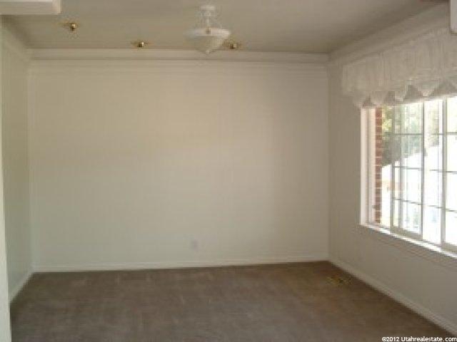 1716 N 2675 E, Layton, UT 84040 — photo 6