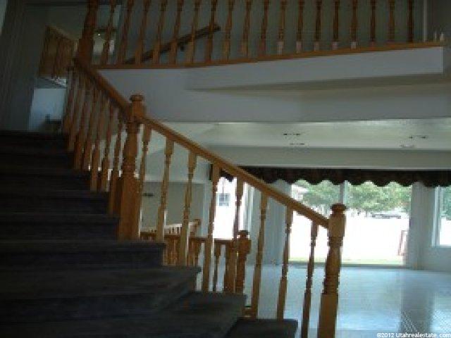 1716 N 2675 E, Layton, UT 84040 — photo 7