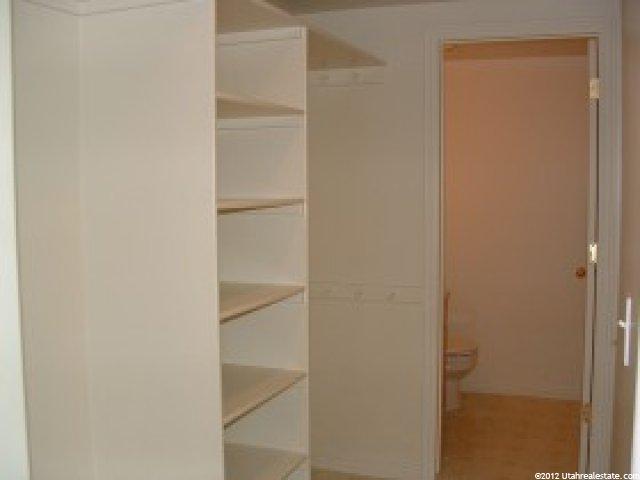 1716 N 2675 E, Layton, UT 84040 — photo 8