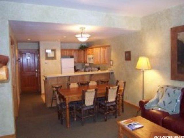 7720 E Royal St #CT-67, Park City, UT 84060 — photo 5