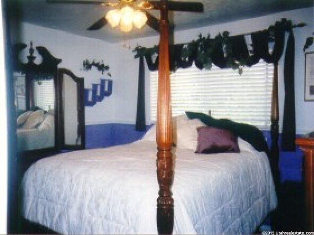 10320 S 460 E, Sandy, UT 84070 — photo 3