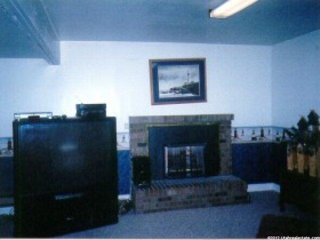 10320 S 460 E, Sandy, UT 84070 — photo 4
