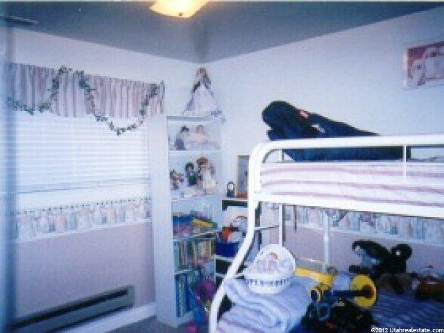 10320 S 460 E, Sandy, UT 84070 — photo 5