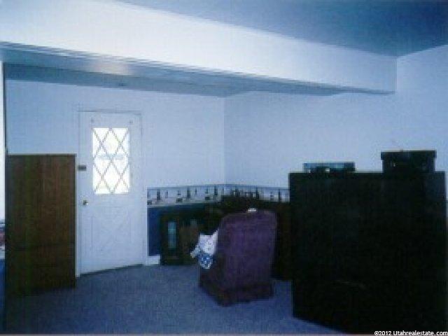 10320 S 460 E, Sandy, UT 84070 — photo 6