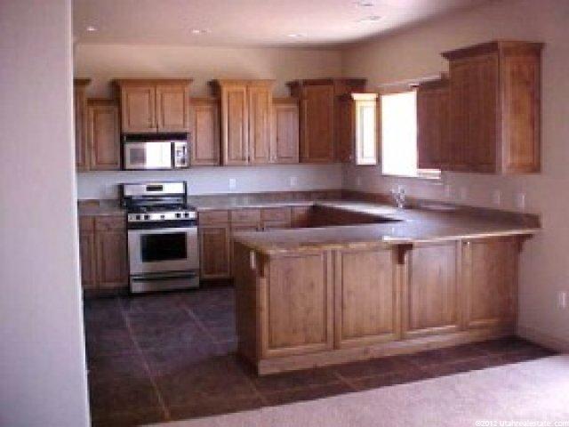 1195 Shadow Pointe Dr, St. George, UT 84770 — photo 3