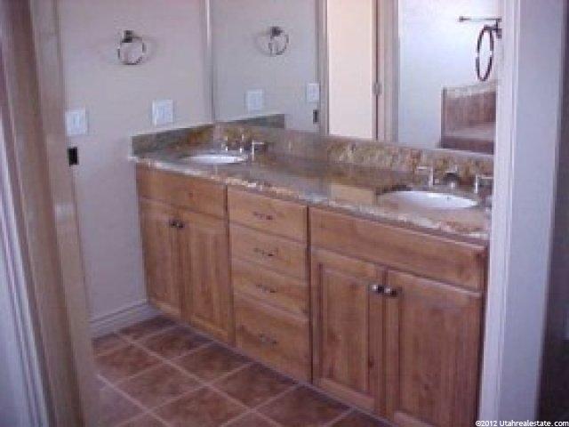 1195 Shadow Pointe Dr, St. George, UT 84770 — photo 4
