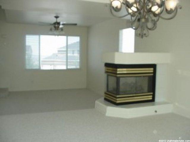 14297 Elsbrook Cir, Draper, UT 84020 — photo 2