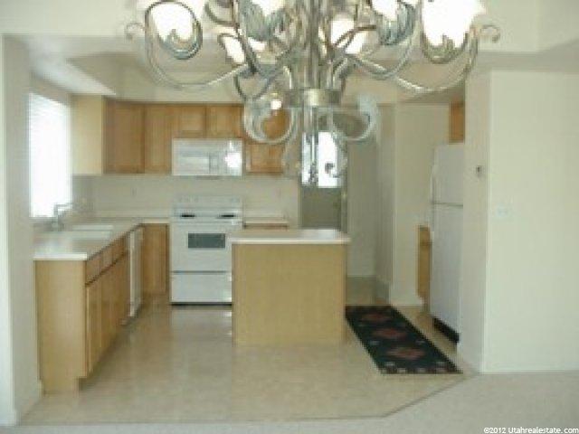 14297 Elsbrook Cir, Draper, UT 84020 — photo 3