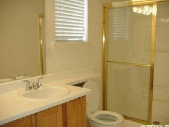 14297 Elsbrook Cir, Draper, UT 84020 — photo 4