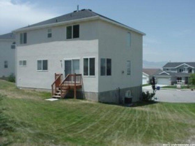 14297 Elsbrook Cir, Draper, UT 84020 — photo 5