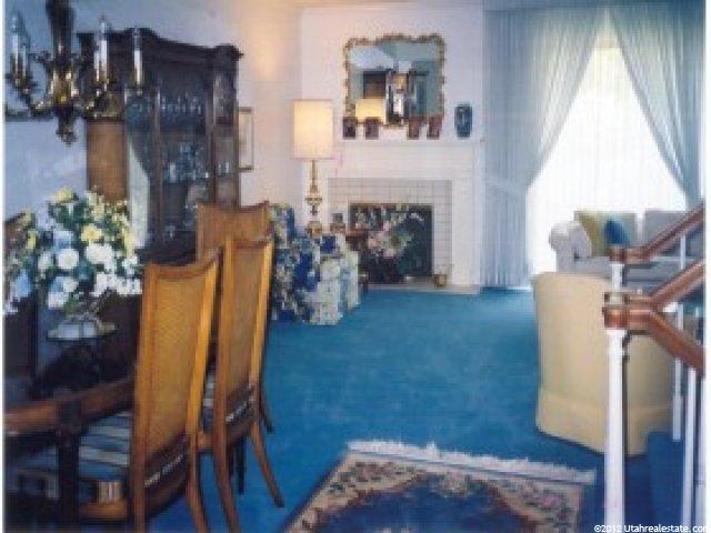 2119 Ridgewood Way, Bountiful, UT 84010 — photo 3