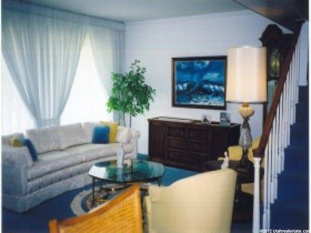 2119 Ridgewood Way, Bountiful, UT 84010 — photo 4