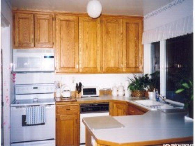 2119 Ridgewood Way, Bountiful, UT 84010 — photo 6