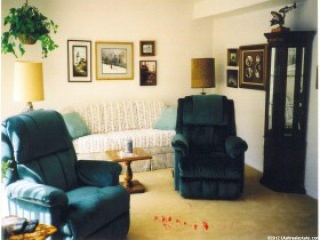 2119 Ridgewood Way, Bountiful, UT 84010 — photo 8