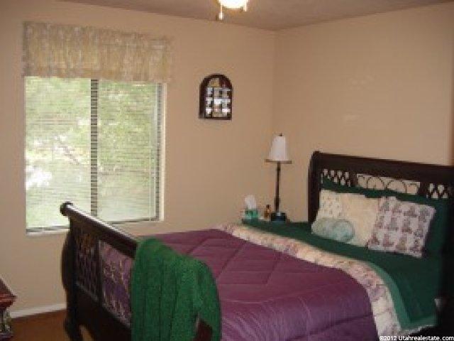 1687 Granada Dr, Sandy, UT 84093 — photo 2