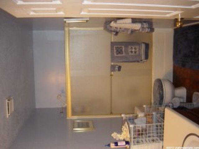 1687 Granada Dr, Sandy, UT 84093 — photo 3