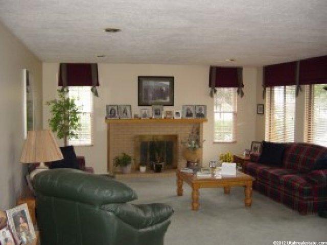 1687 Granada Dr, Sandy, UT 84093 — photo 5