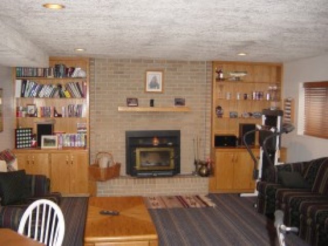 1687 Granada Dr, Sandy, UT 84093 — photo 6