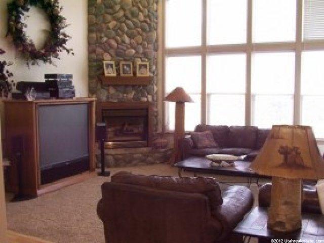 2770 Deere Valley Dr, Layton, UT 84040 — photo 3