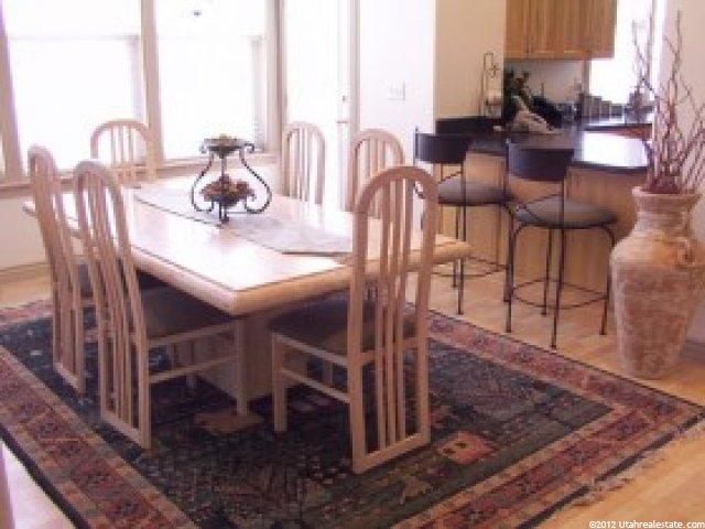 2770 Deere Valley Dr, Layton, UT 84040 — photo 4