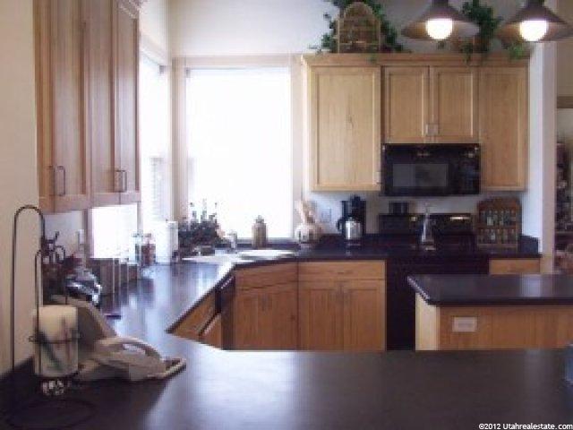 2770 Deere Valley Dr, Layton, UT 84040 — photo 5