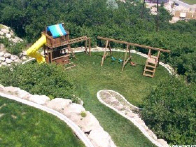 2770 Deere Valley Dr, Layton, UT 84040 — photo 6