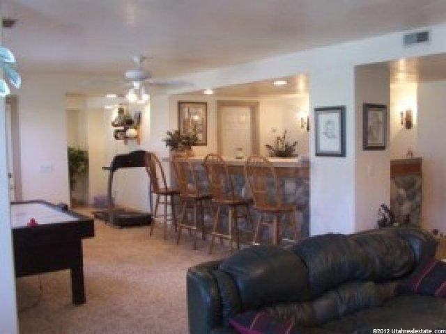2770 Deere Valley Dr, Layton, UT 84040 — photo 7