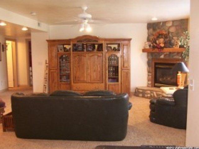 2770 Deere Valley Dr, Layton, UT 84040 — photo 8