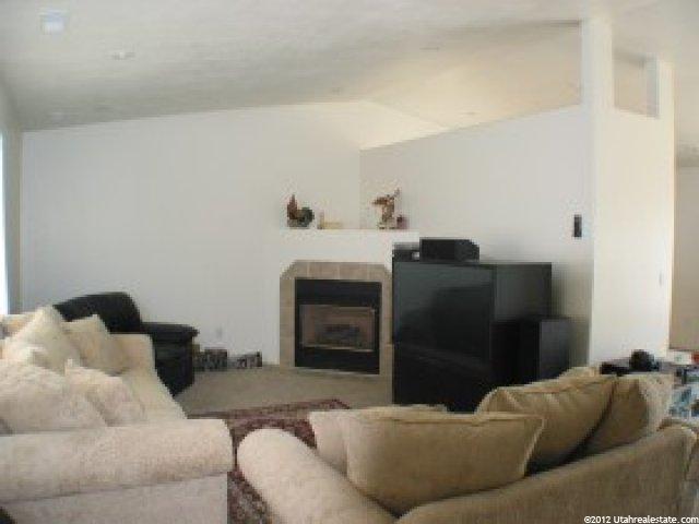 1681 Kylee Ln, Ogden, UT 84404 — photo 2
