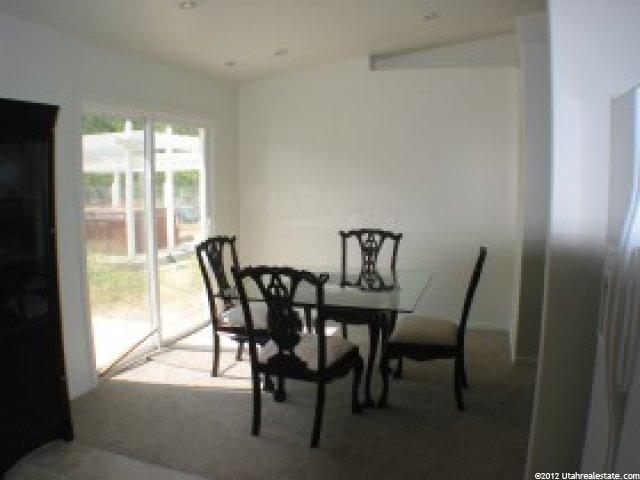 1681 Kylee Ln, Ogden, UT 84404 — photo 4