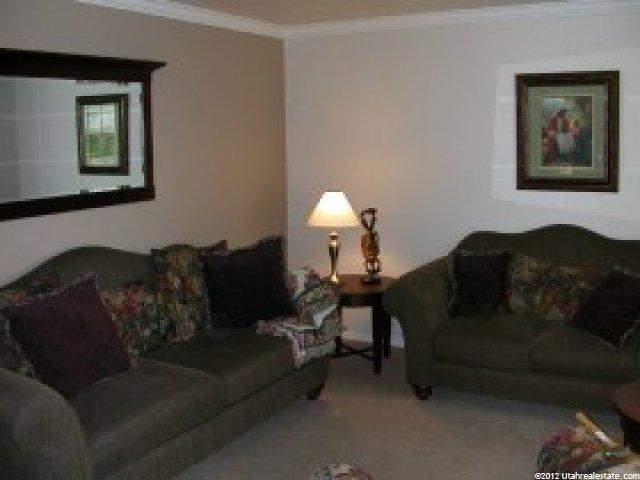 1920 E 2125 N, Layton, UT 84040 — photo 2