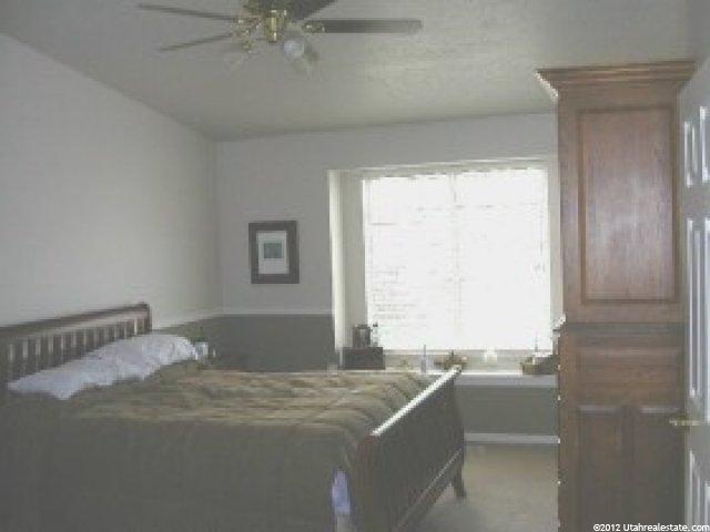 1920 E 2125 N, Layton, UT 84040 — photo 4