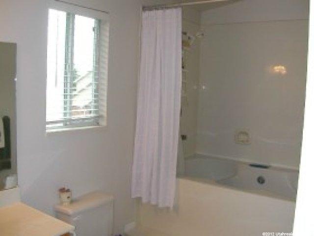 1920 E 2125 N, Layton, UT 84040 — photo 5
