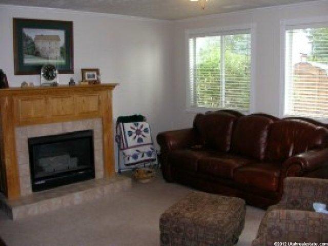 1920 E 2125 N, Layton, UT 84040 — photo 6