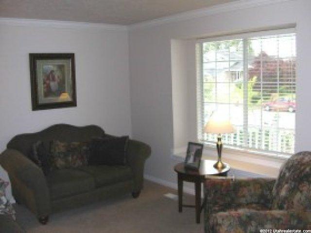 1920 E 2125 N, Layton, UT 84040 — photo 7