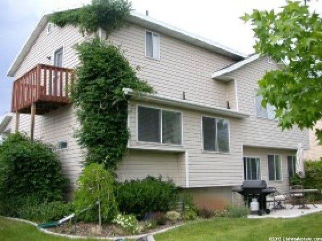 1920 E 2125 N, Layton, UT 84040 — photo 8