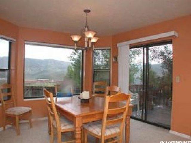 8006 Meadowview Dr, Park City, UT 84098 — photo 2
