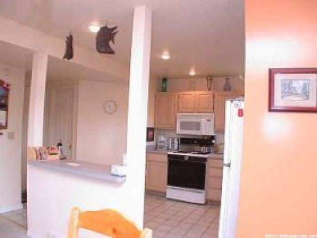 8006 Meadowview Dr, Park City, UT 84098 — photo 4