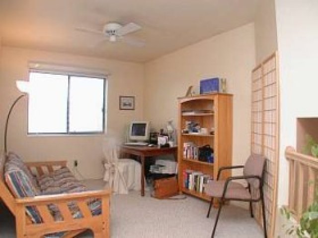 8006 Meadowview Dr, Park City, UT 84098 — photo 5