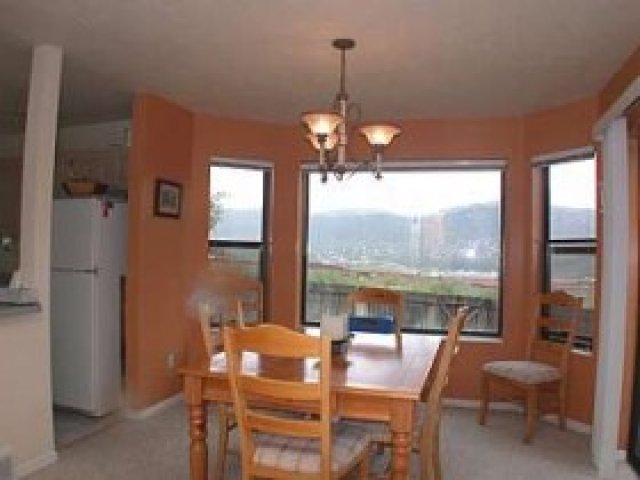 8006 Meadowview Dr, Park City, UT 84098 — photo 6