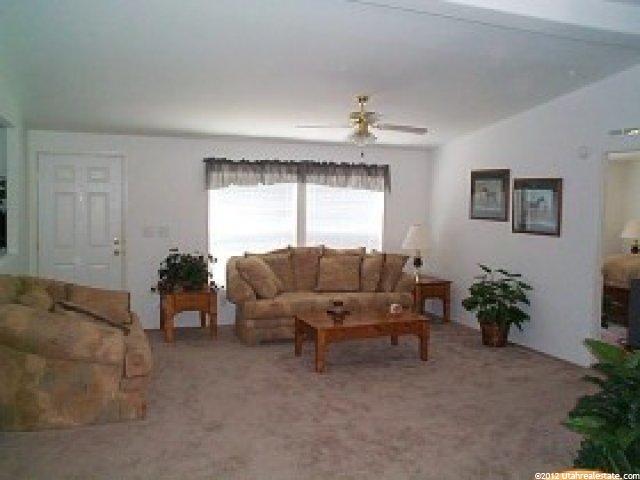 12 N Center St, Dutch John, UT 84023 — photo 2