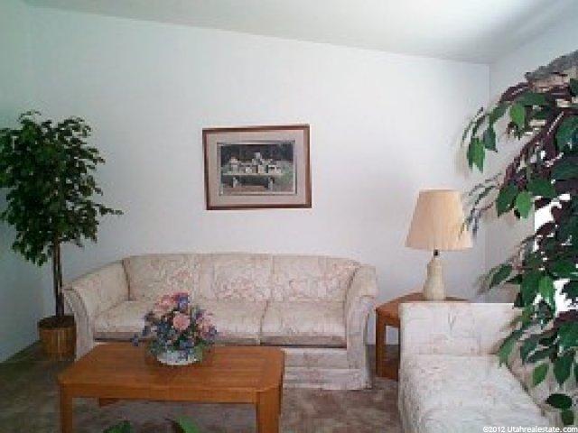 12 N Center St, Dutch John, UT 84023 — photo 4