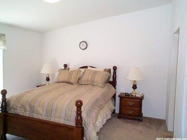 12 N Center St, Dutch John, UT 84023 — photo 5